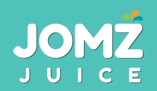 JOMZ Juice